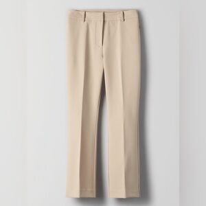 Babaton Rowan Pant